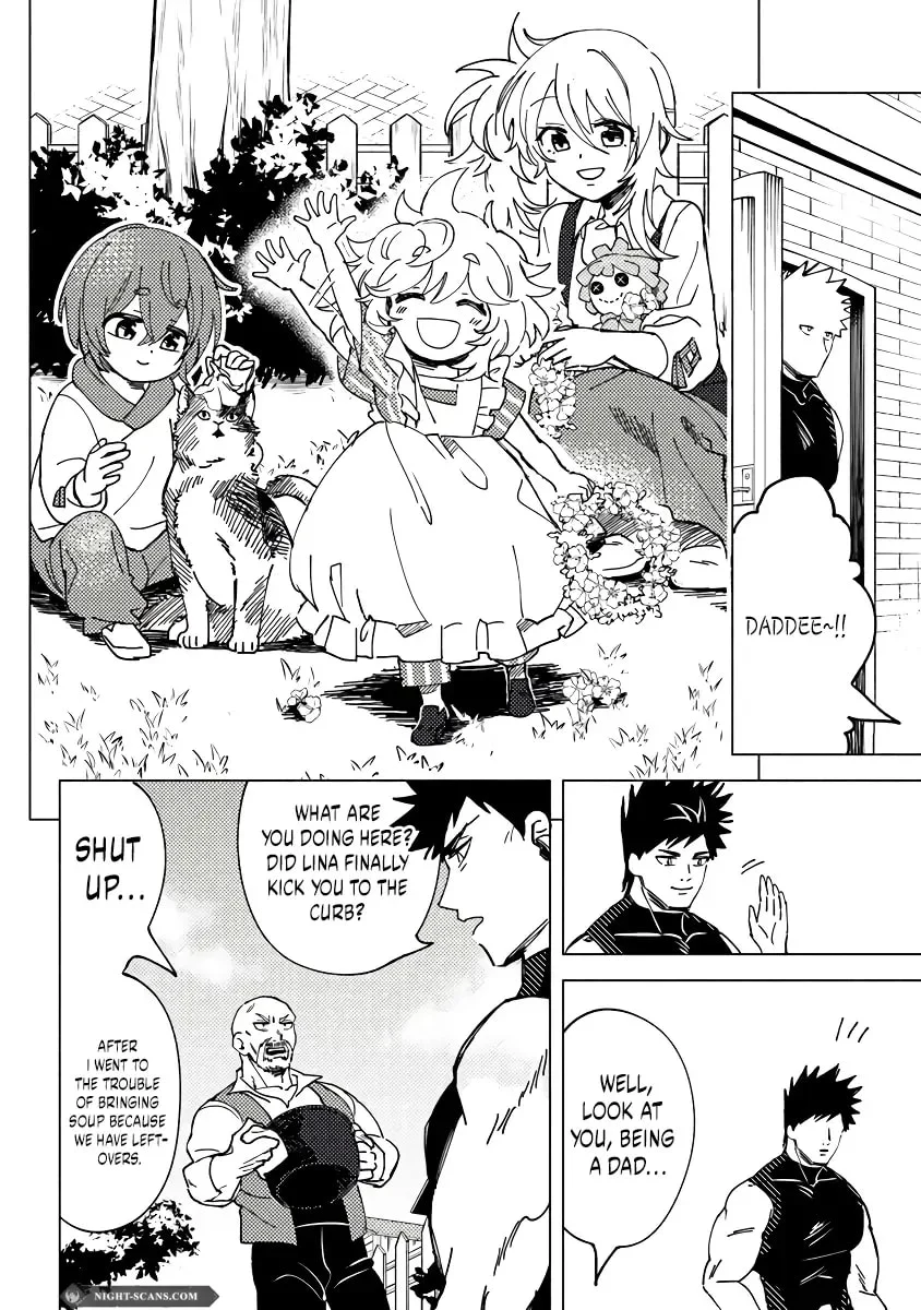 Page 3 of Chapter 7.2
