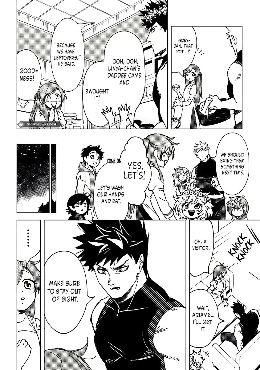 Page 5 of Chapter 7.2