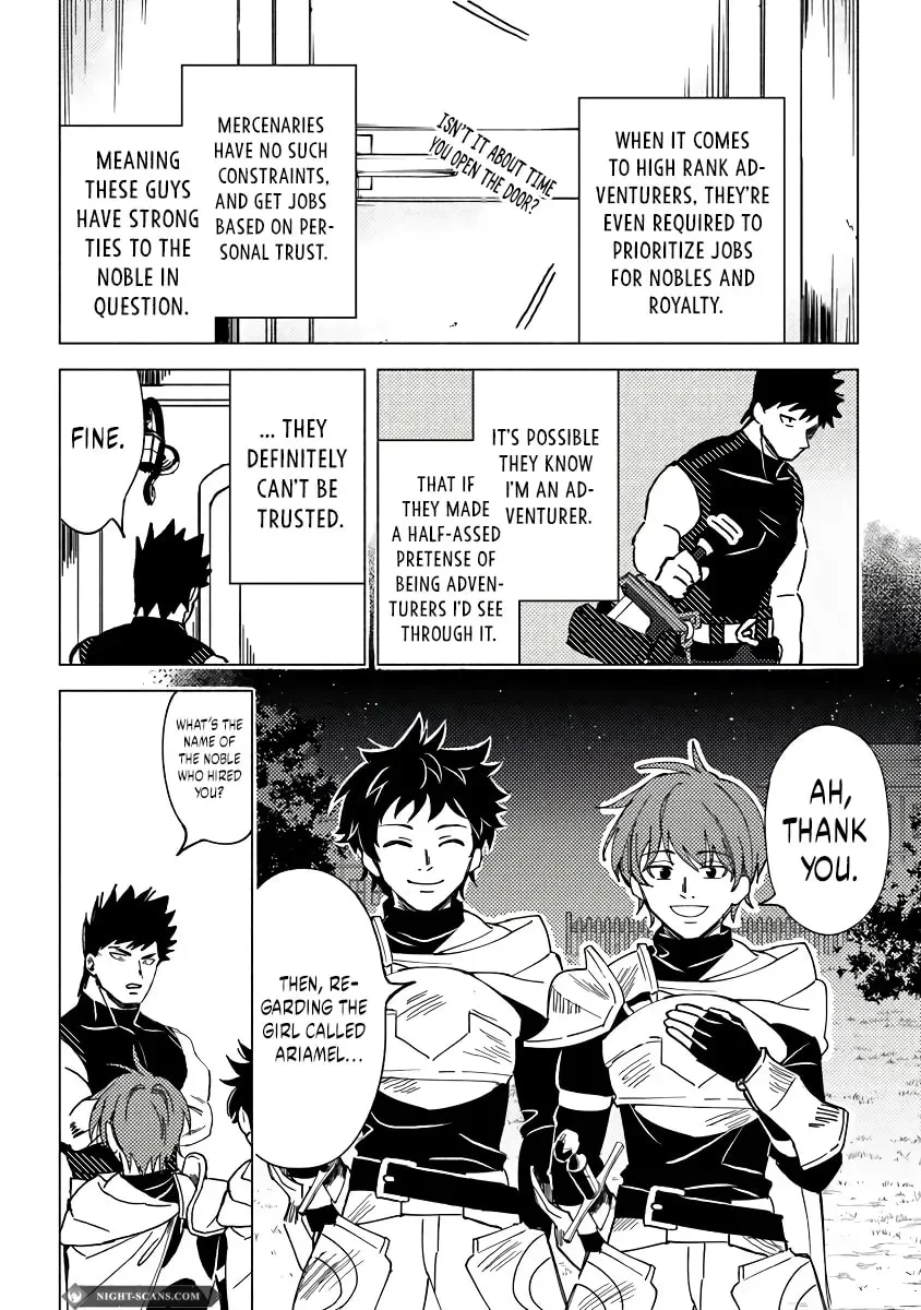 Page 7 of Chapter 7.2