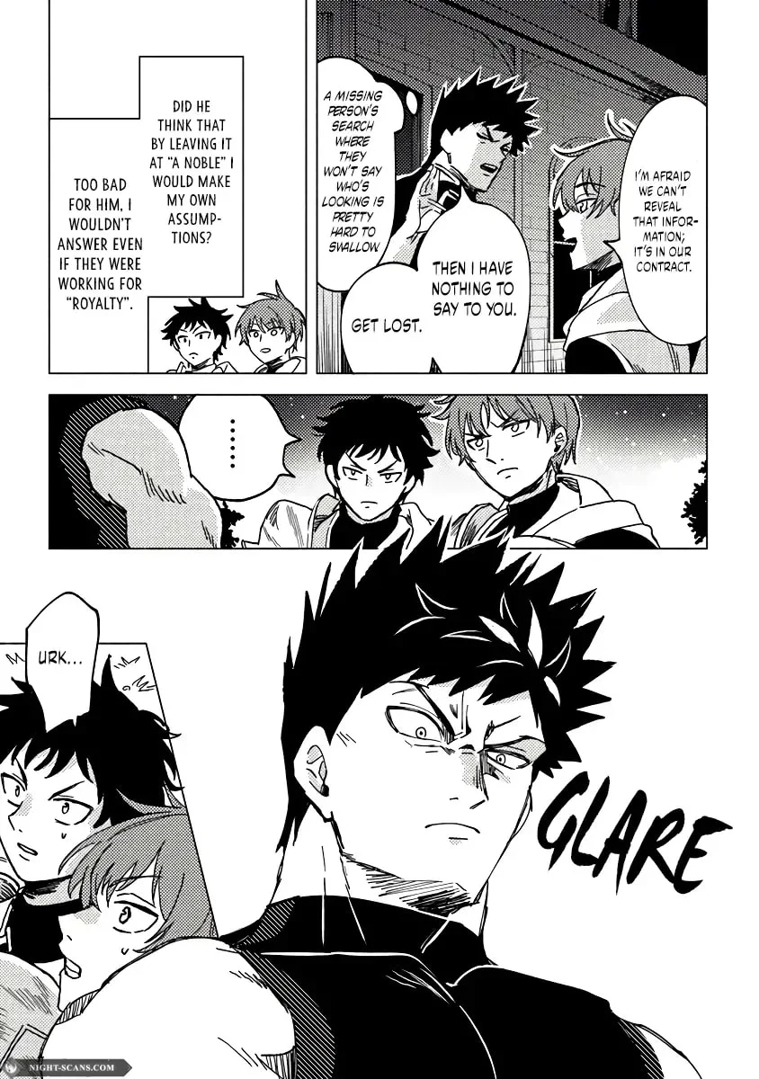 Page 8 of Chapter 7.2
