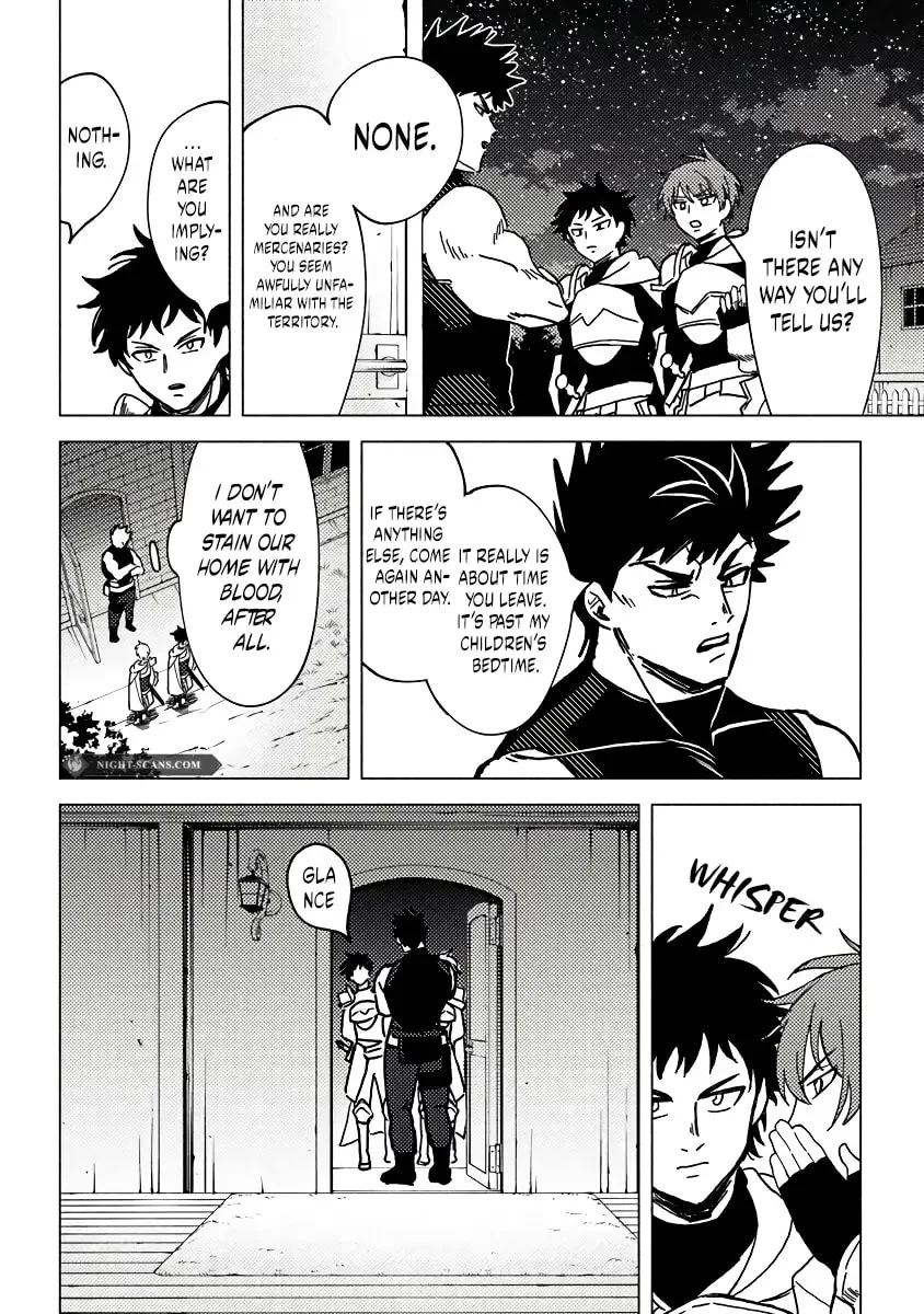 Page 9 of Chapter 7.2