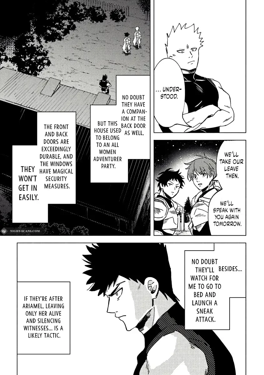 Page 10 of Chapter 7.2