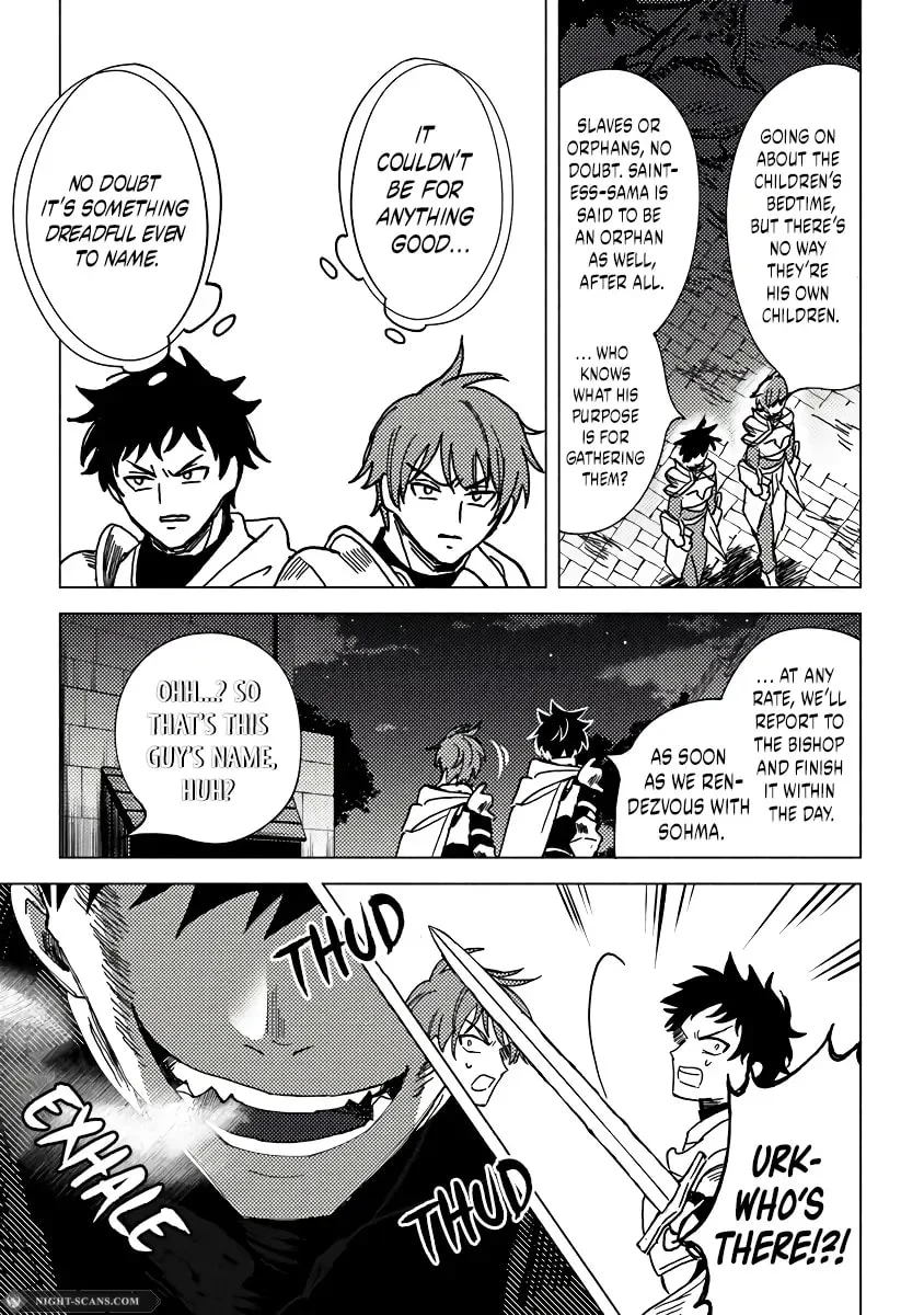 Page 12 of Chapter 7.2