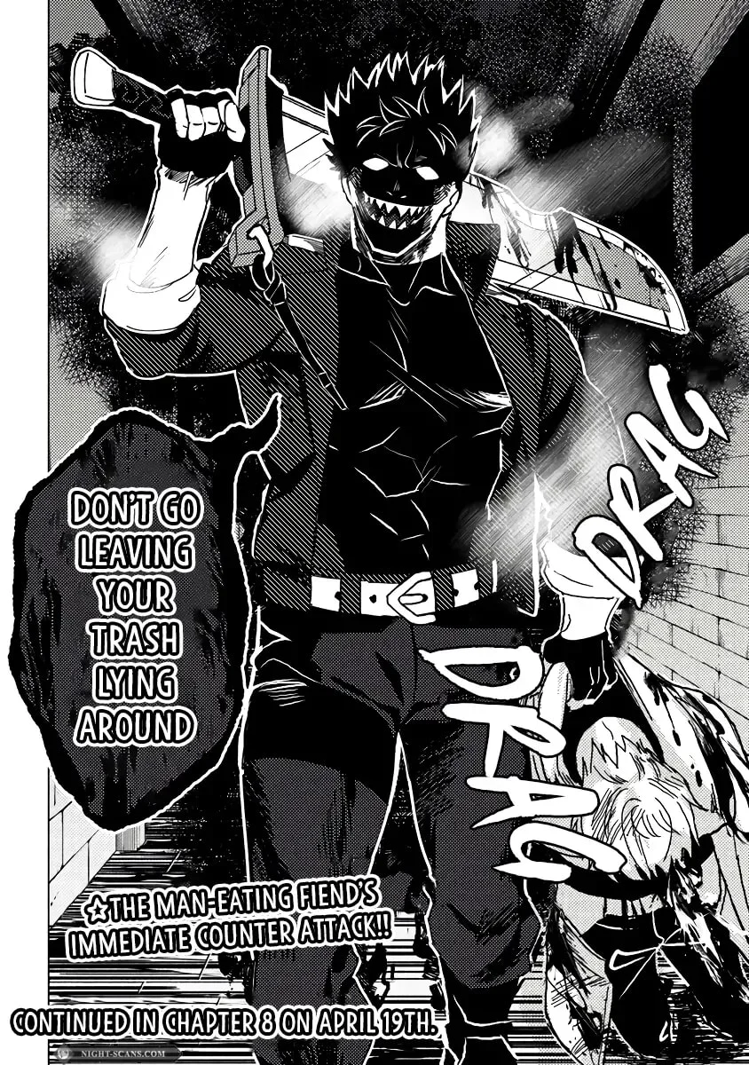 Page 13 of Chapter 7.2