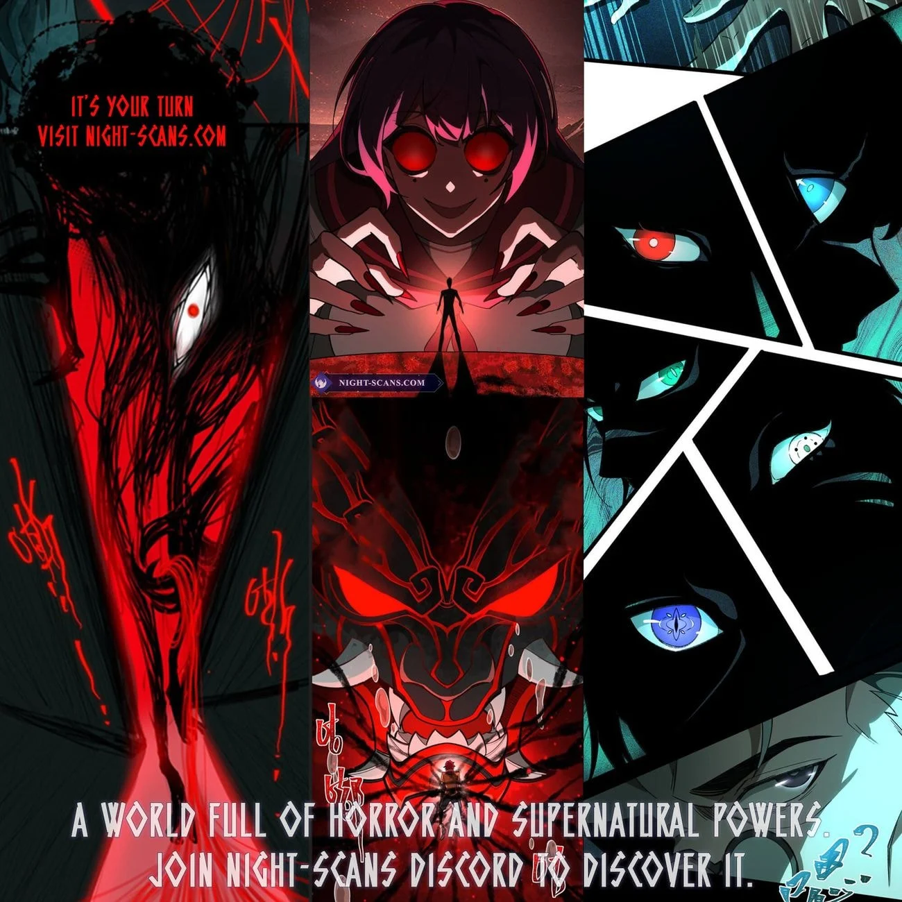 Page 14 of Chapter 7.2