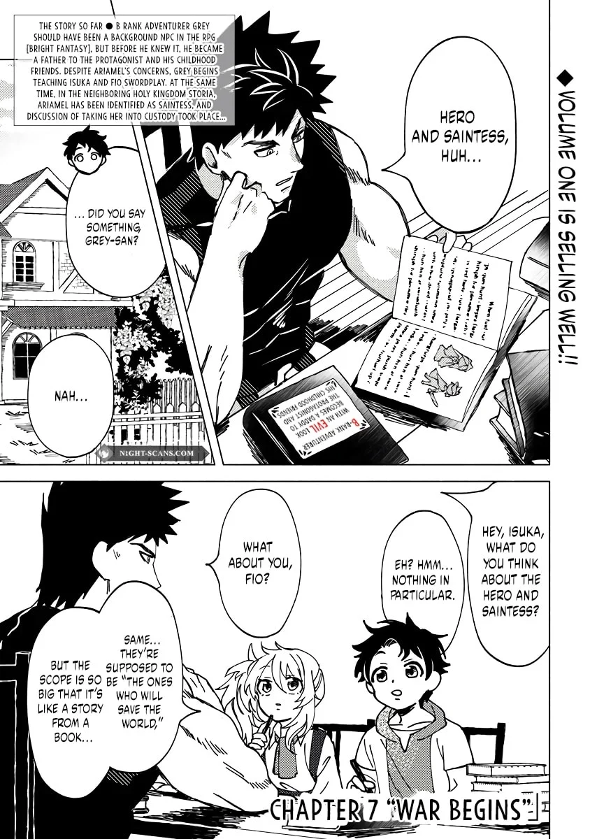 Page 2 of Chapter 7.1