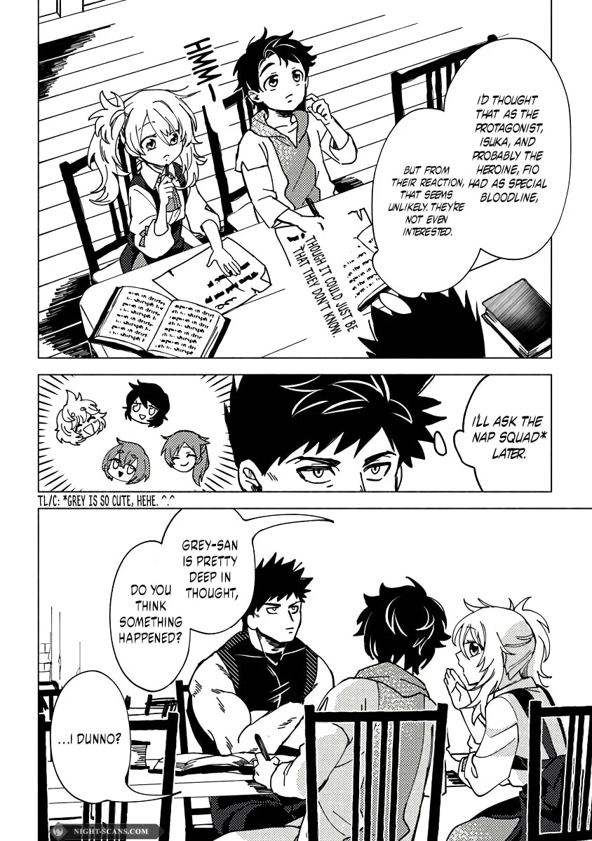 Page 3 of Chapter 7.1