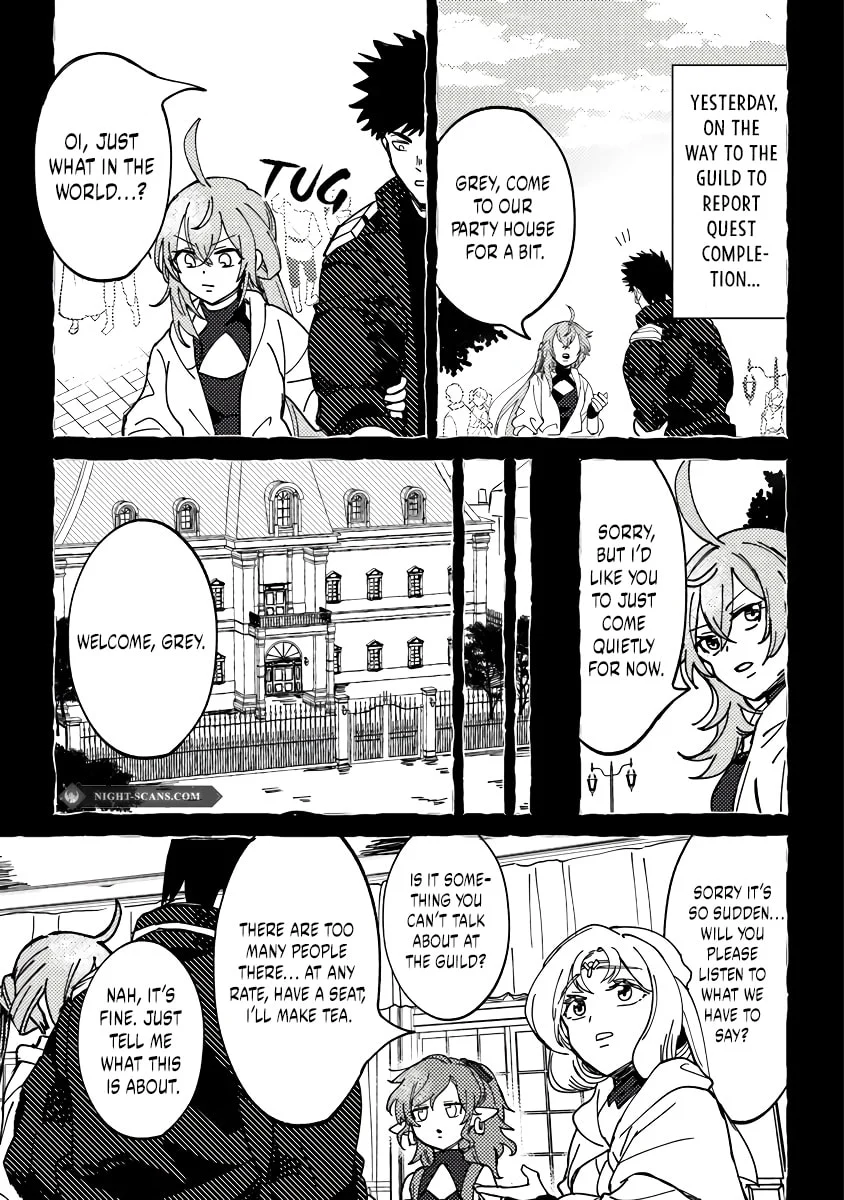 Page 4 of Chapter 7.1
