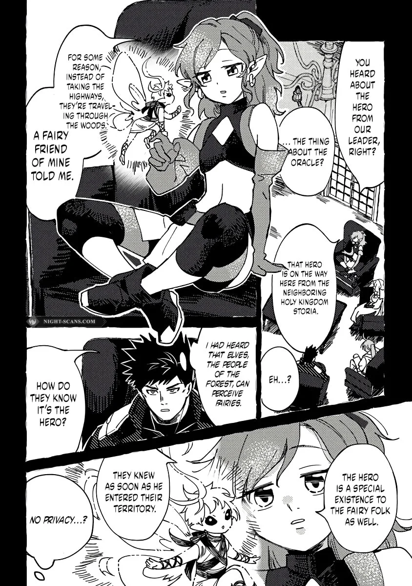 Page 5 of Chapter 7.1