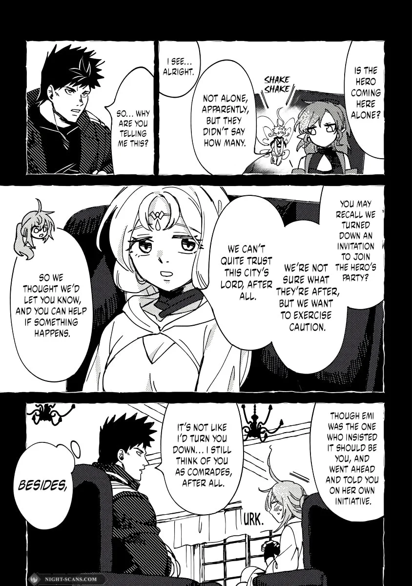 Page 6 of Chapter 7.1
