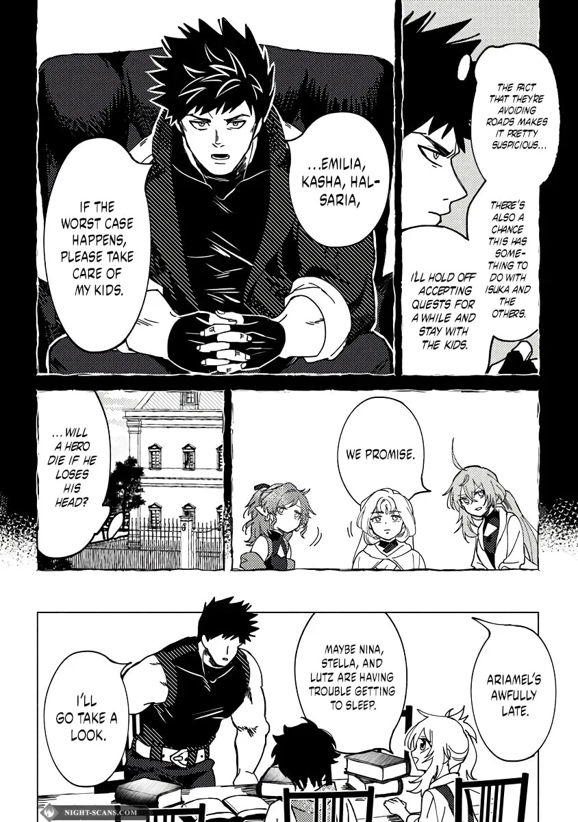 Page 7 of Chapter 7.1