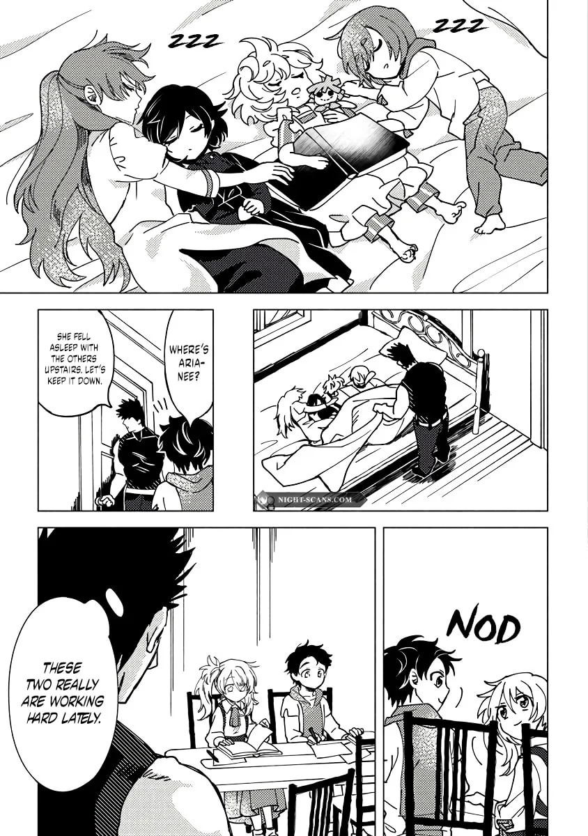Page 8 of Chapter 7.1