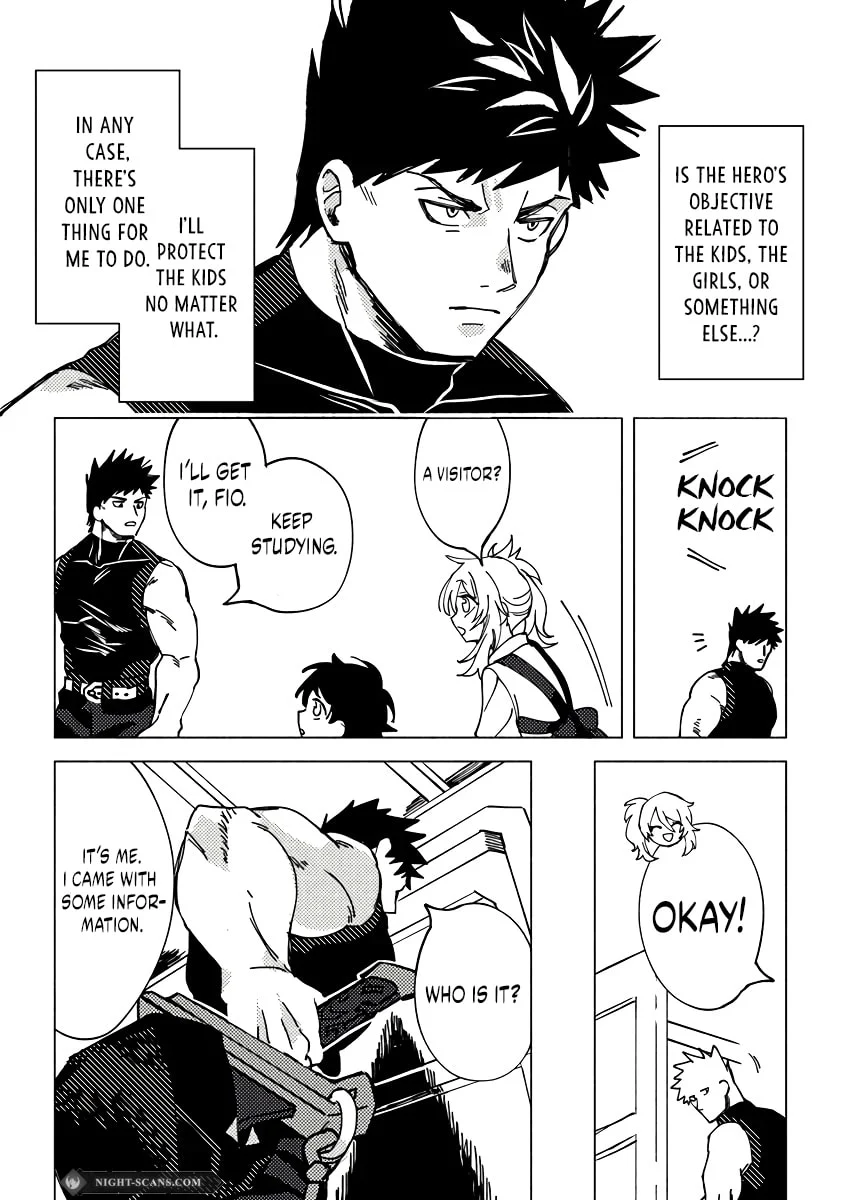 Page 9 of Chapter 7.1