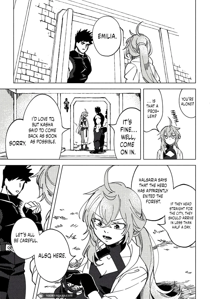 Page 10 of Chapter 7.1