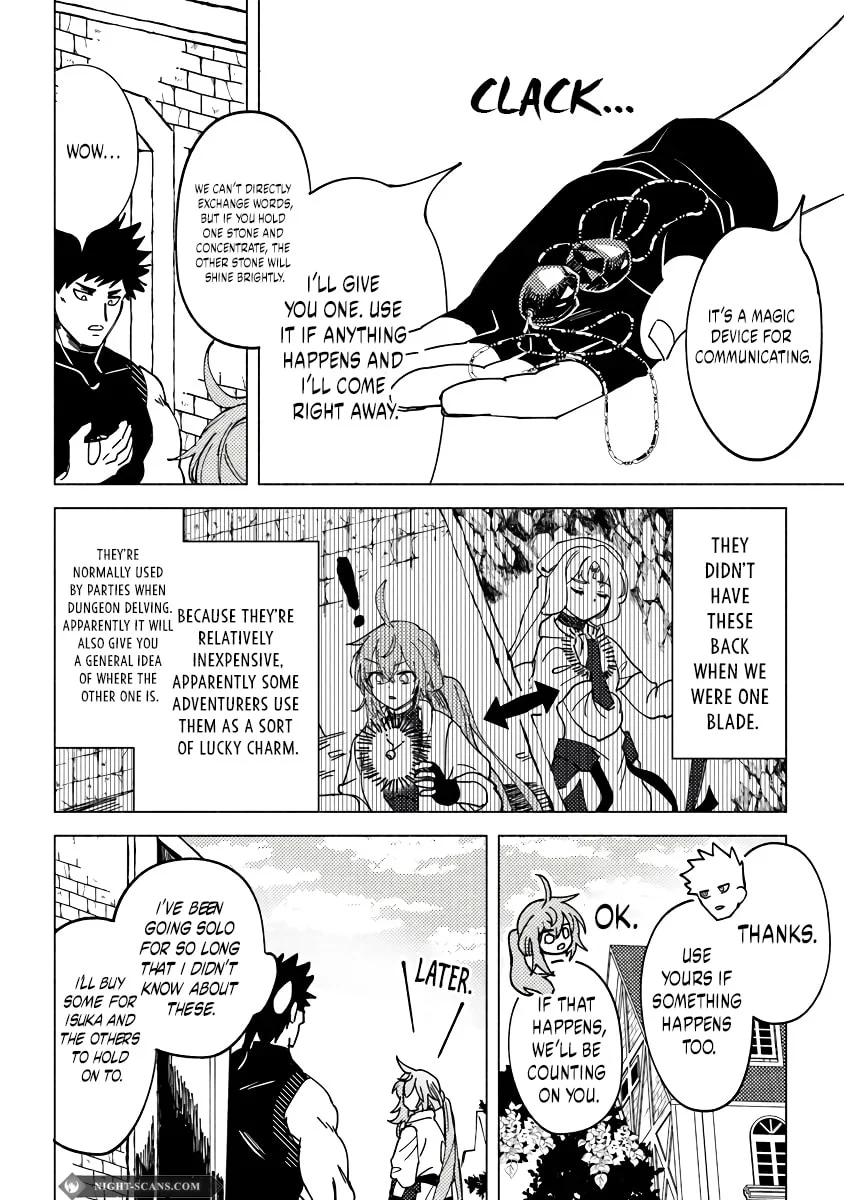Page 11 of Chapter 7.1