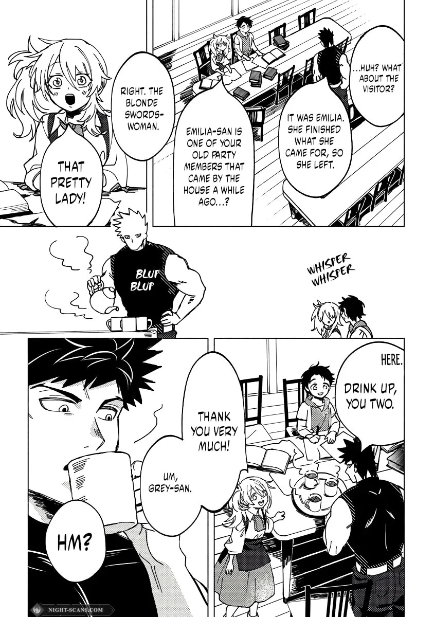 Page 12 of Chapter 7.1