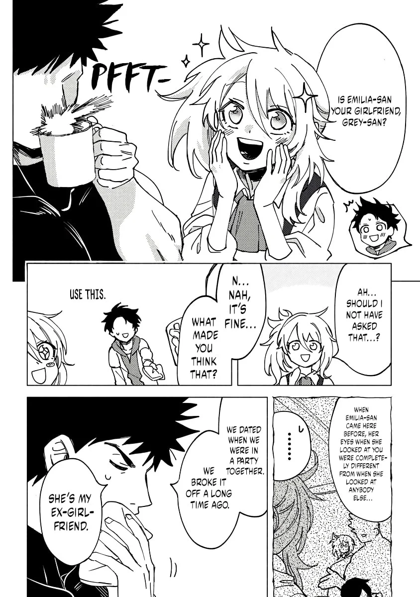 Page 13 of Chapter 7.1