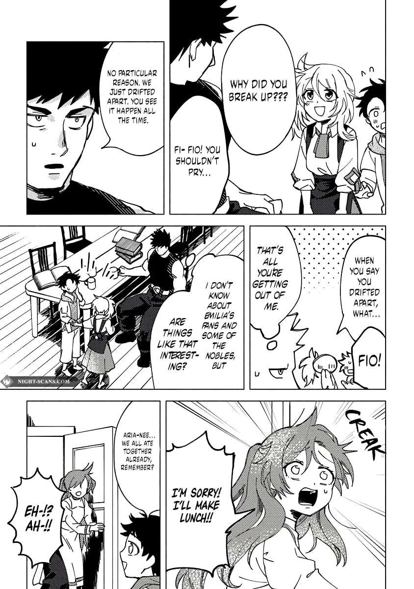 Page 14 of Chapter 7.1
