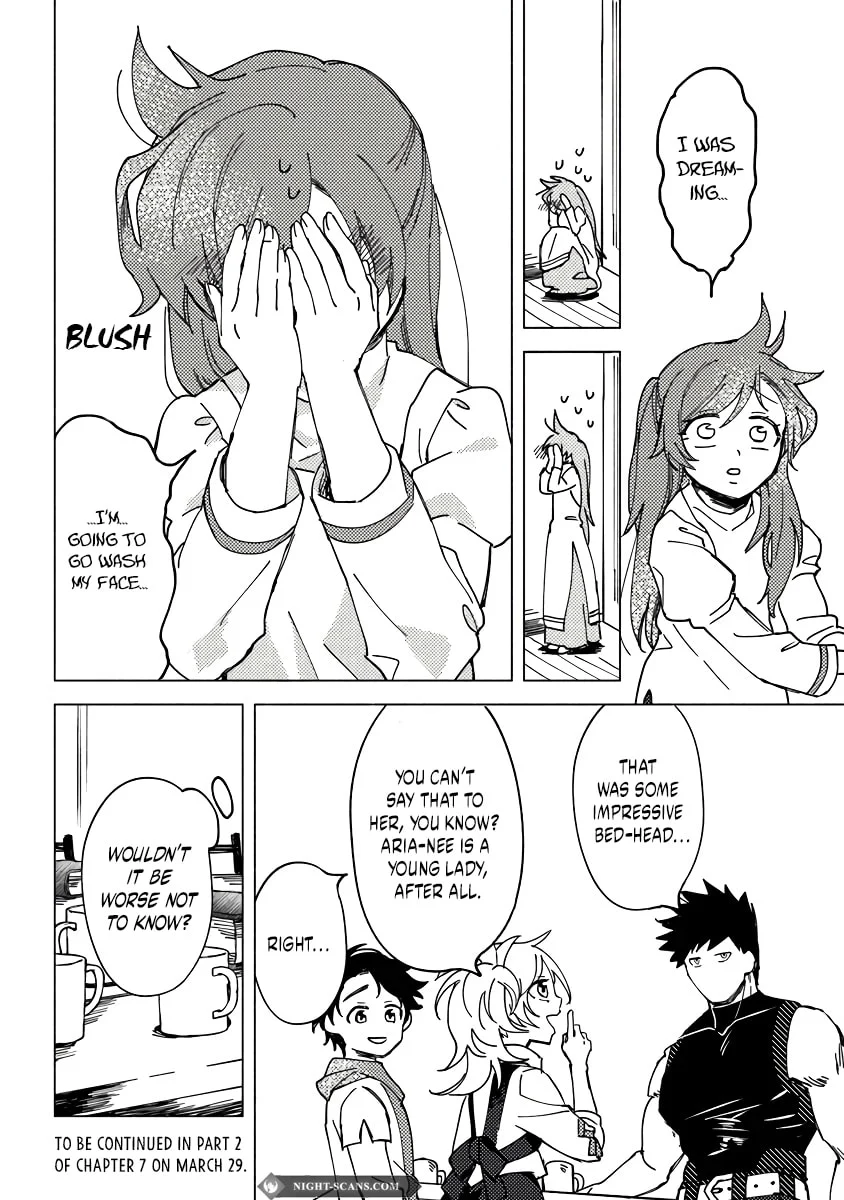 Page 15 of Chapter 7.1