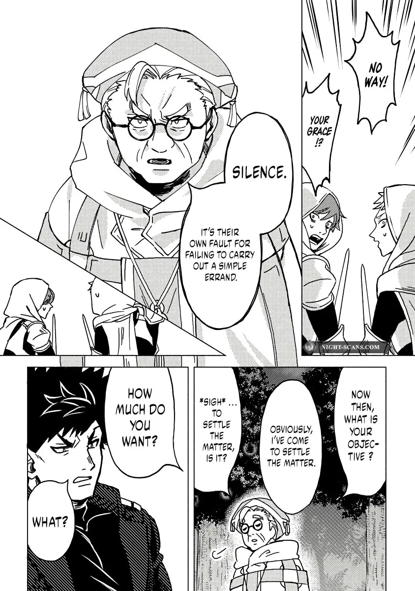 Page 2 of Chapter 8.2