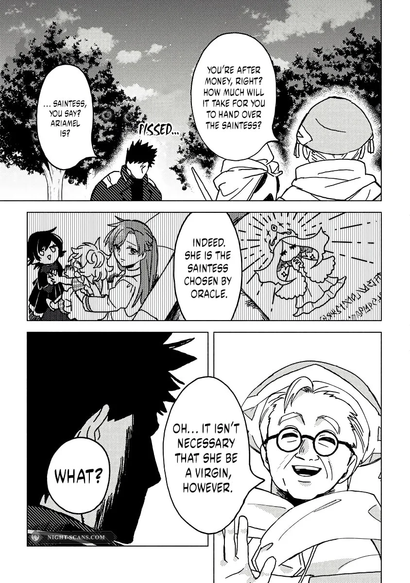 Page 3 of Chapter 8.2