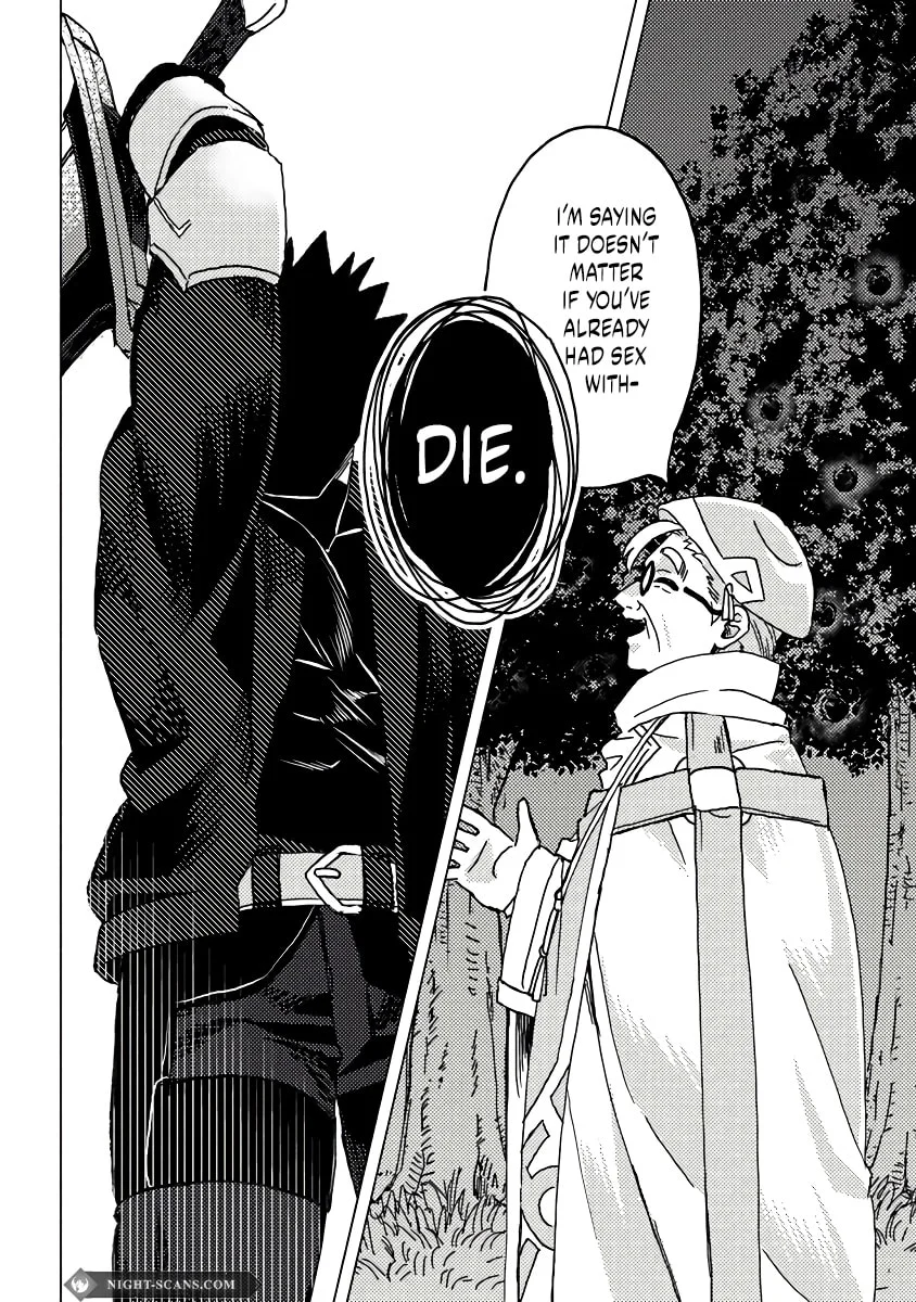 Page 4 of Chapter 8.2