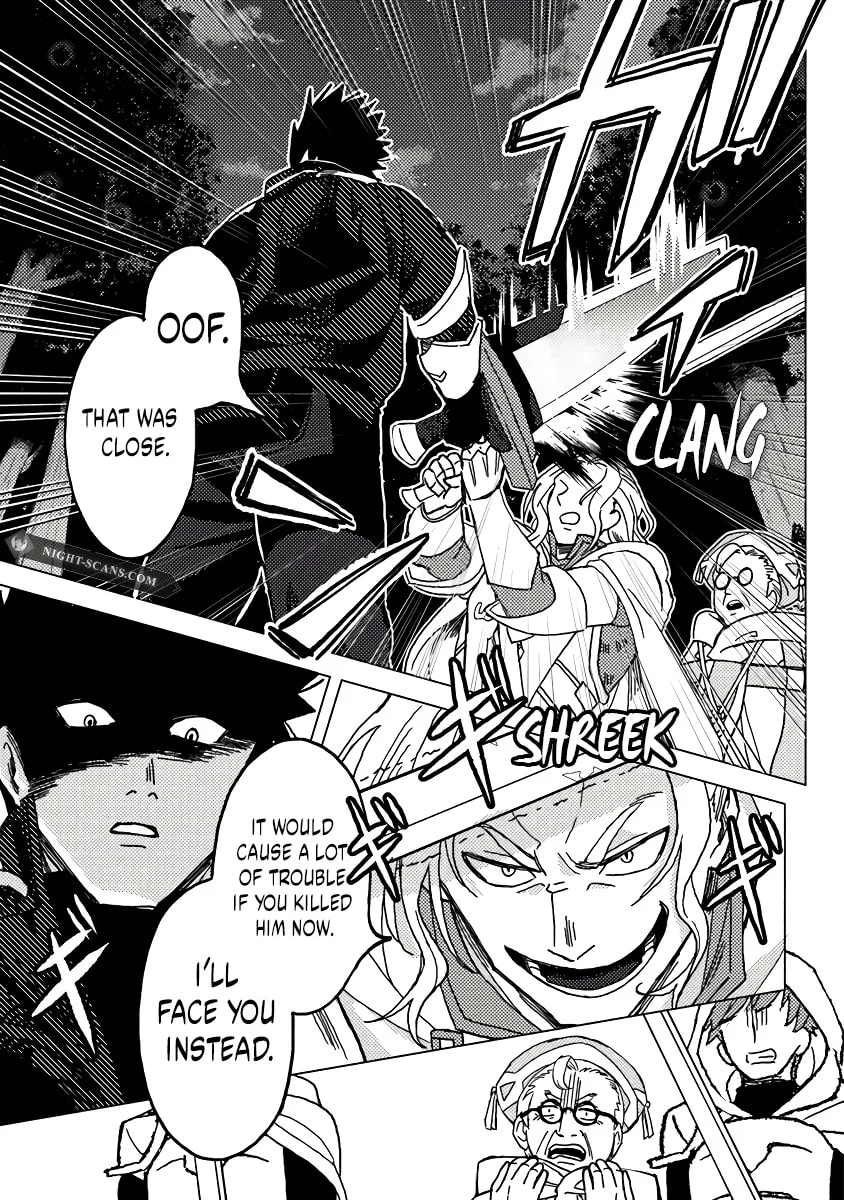 Page 5 of Chapter 8.2