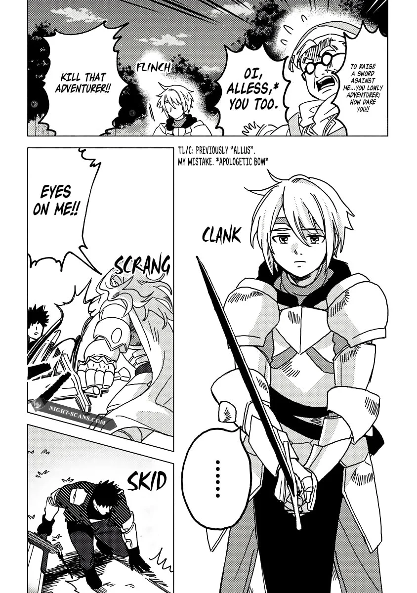 Page 6 of Chapter 8.2