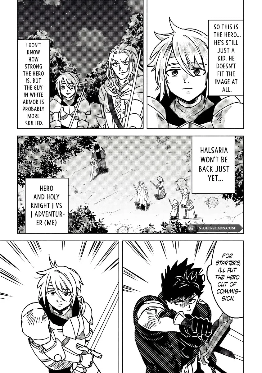 Page 7 of Chapter 8.2