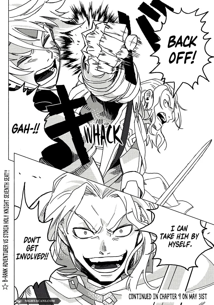 Page 8 of Chapter 8.2