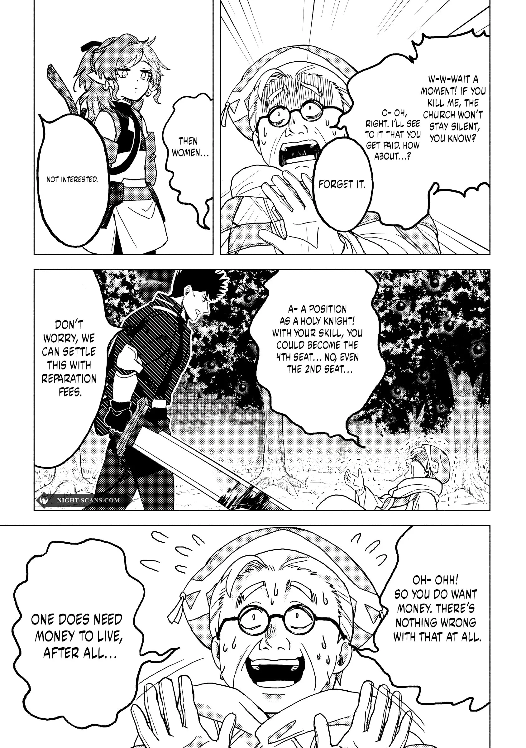 Page 3 of Chapter 9.2