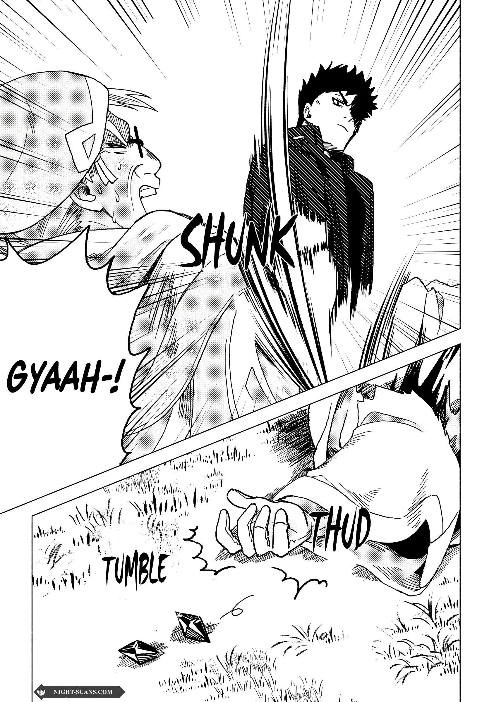 Page 7 of Chapter 9.2
