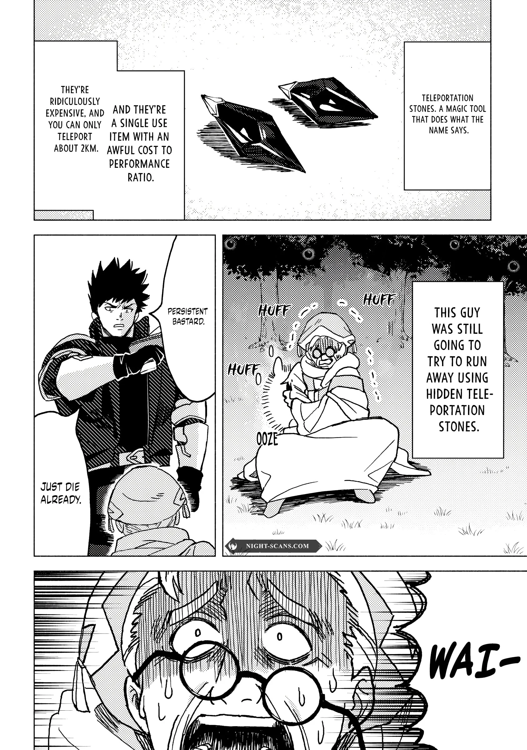 Page 8 of Chapter 9.2