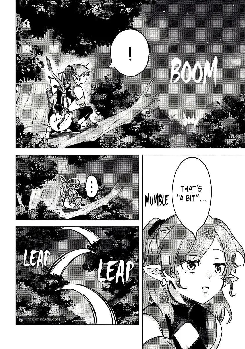 Page 5 of Chapter 9.1