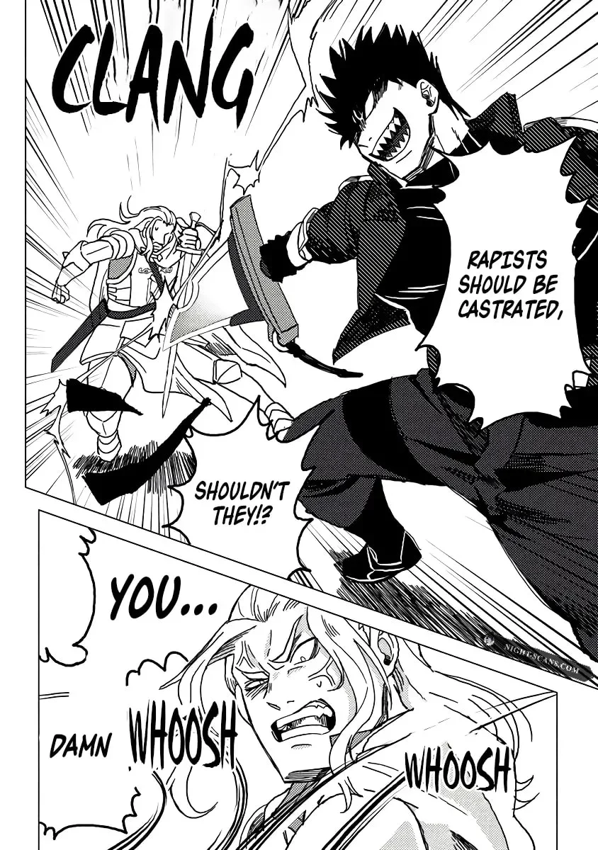 Page 9 of Chapter 9.1