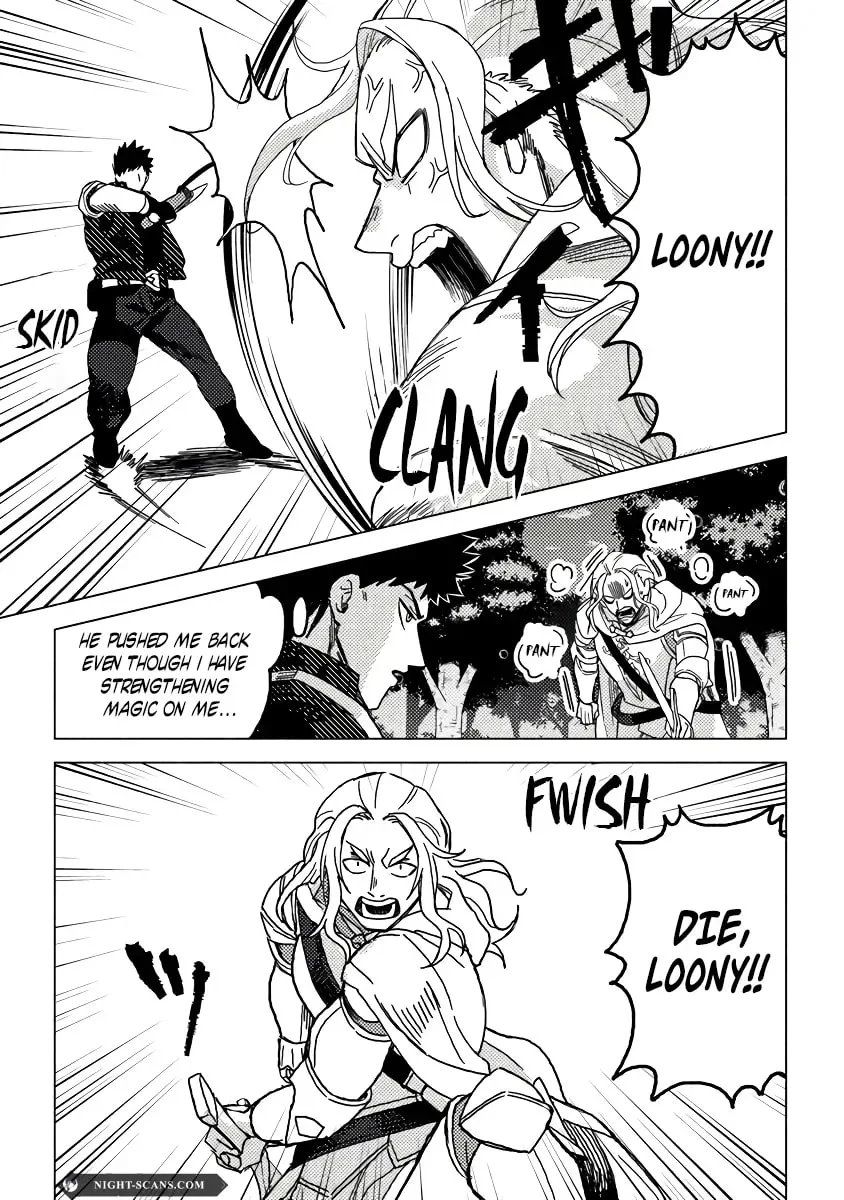 Page 10 of Chapter 9.1