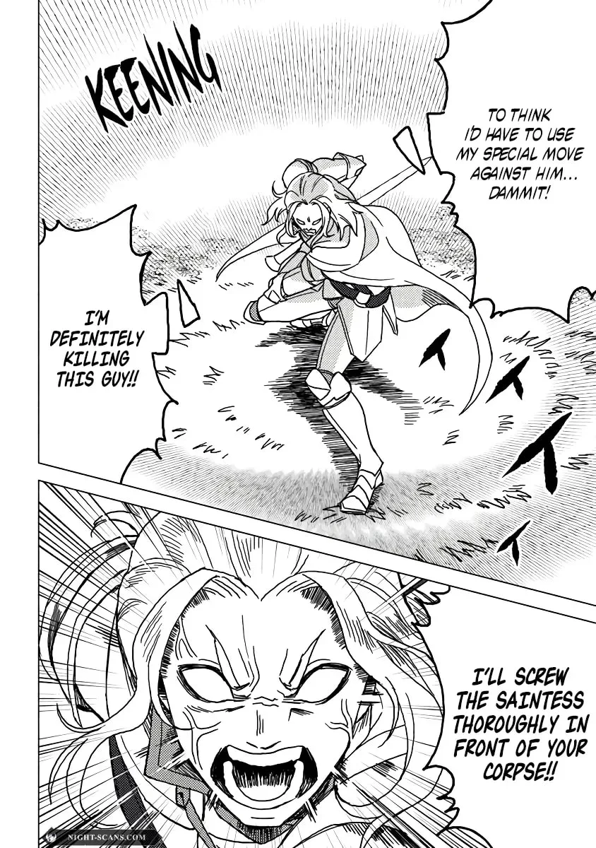Page 11 of Chapter 9.1