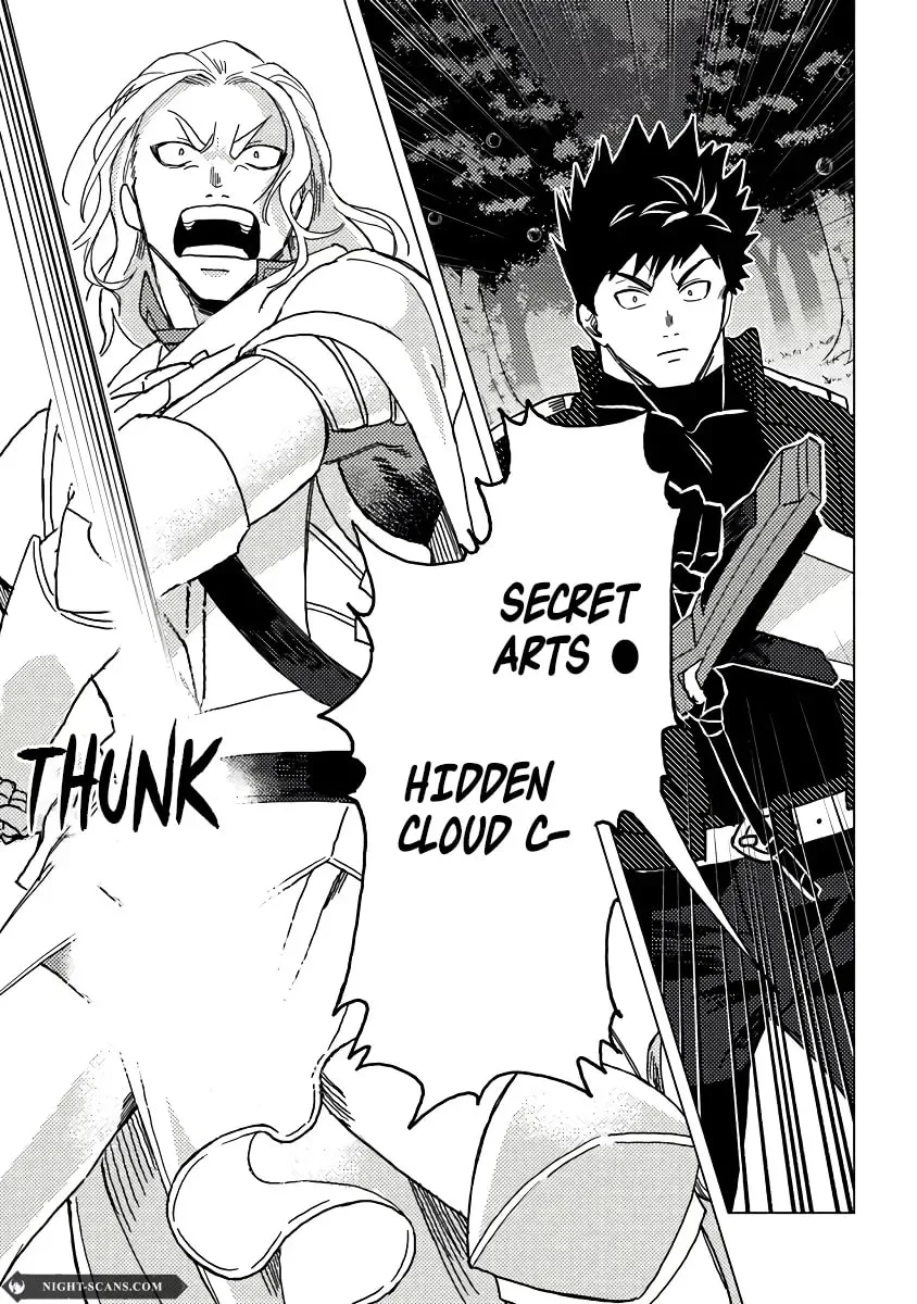Page 12 of Chapter 9.1