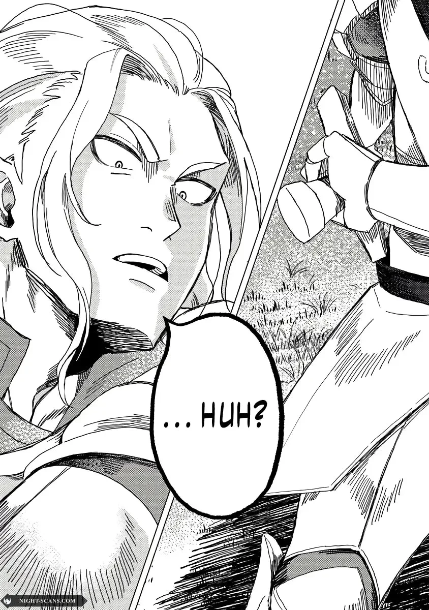 Page 14 of Chapter 9.1