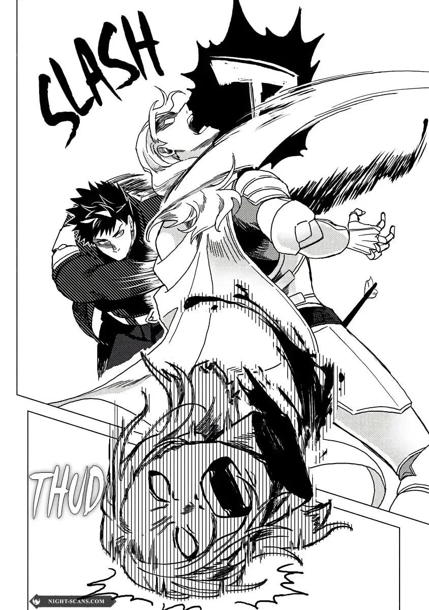 Page 15 of Chapter 9.1