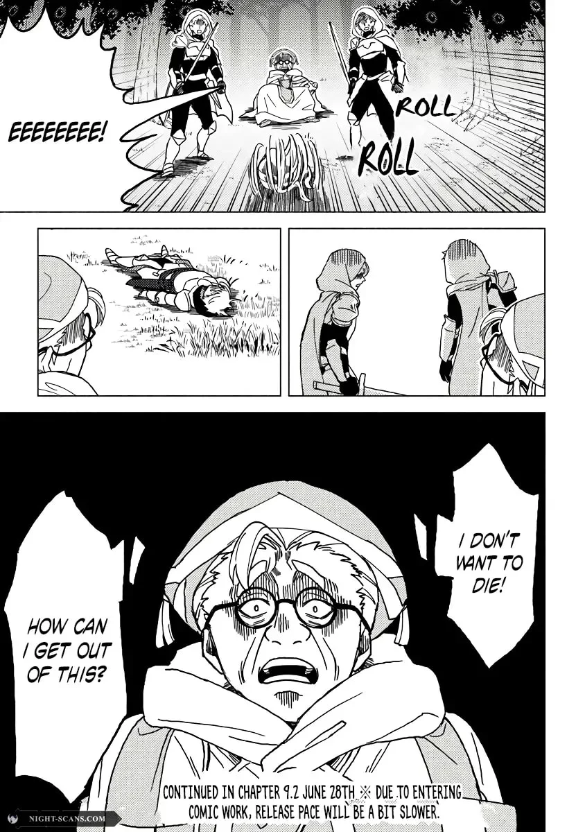 Page 16 of Chapter 9.1