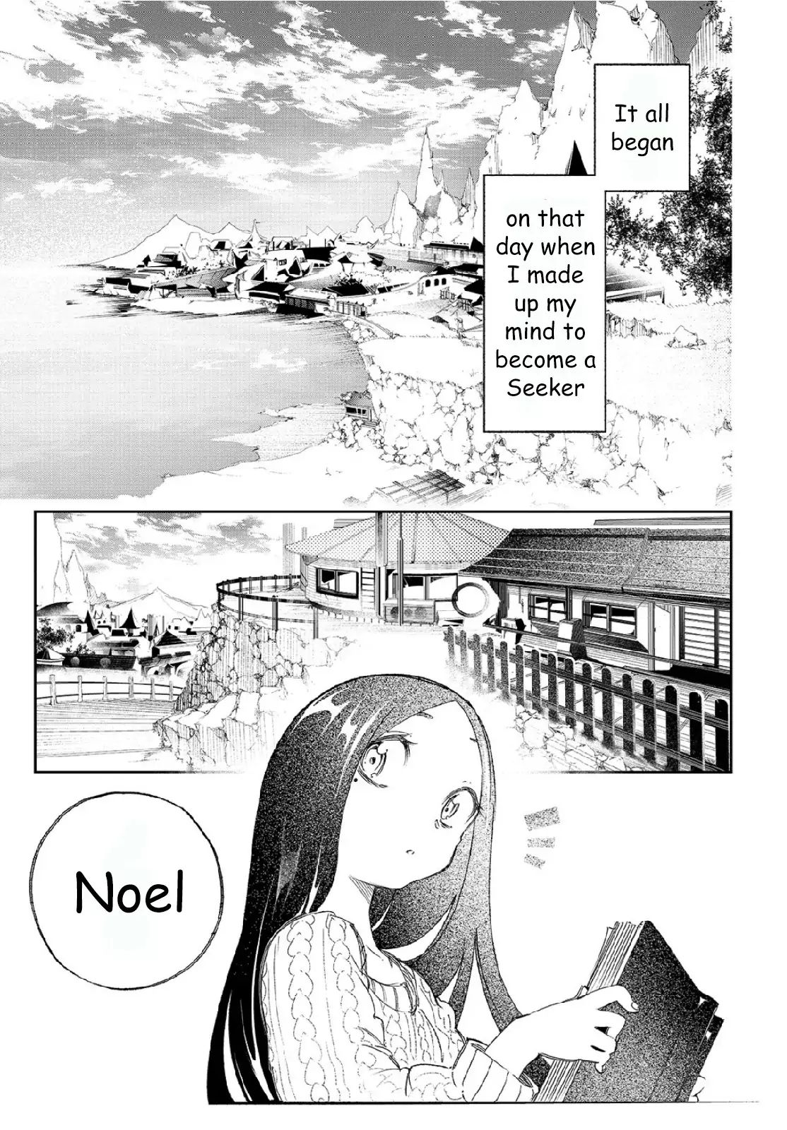 Page 4 of Chapter 1.1