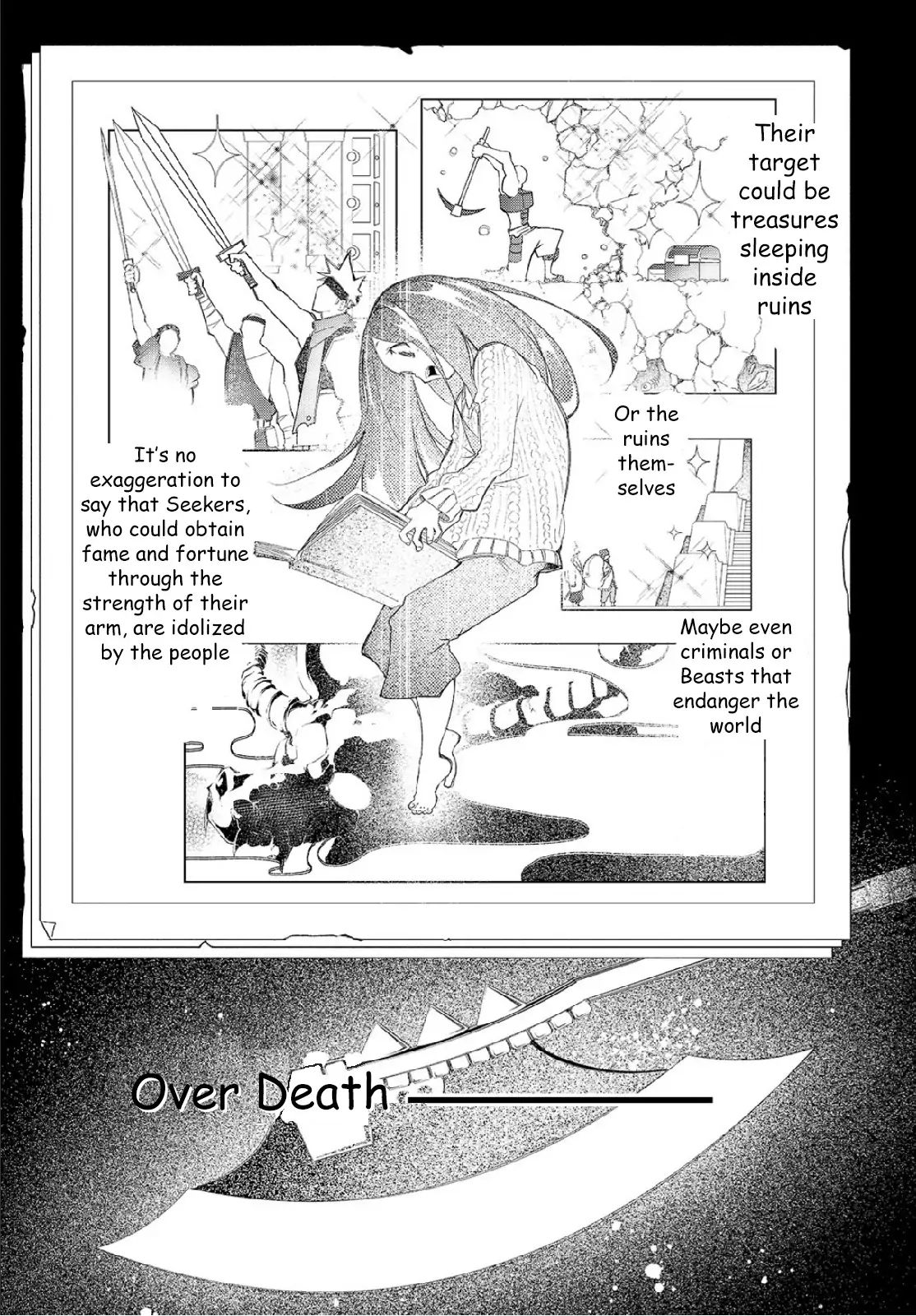 Page 6 of Chapter 1.1