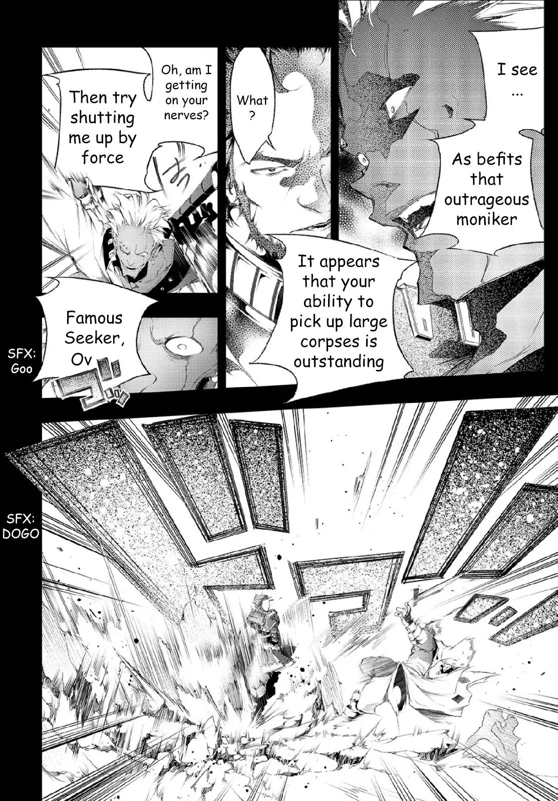 Page 9 of Chapter 1.1
