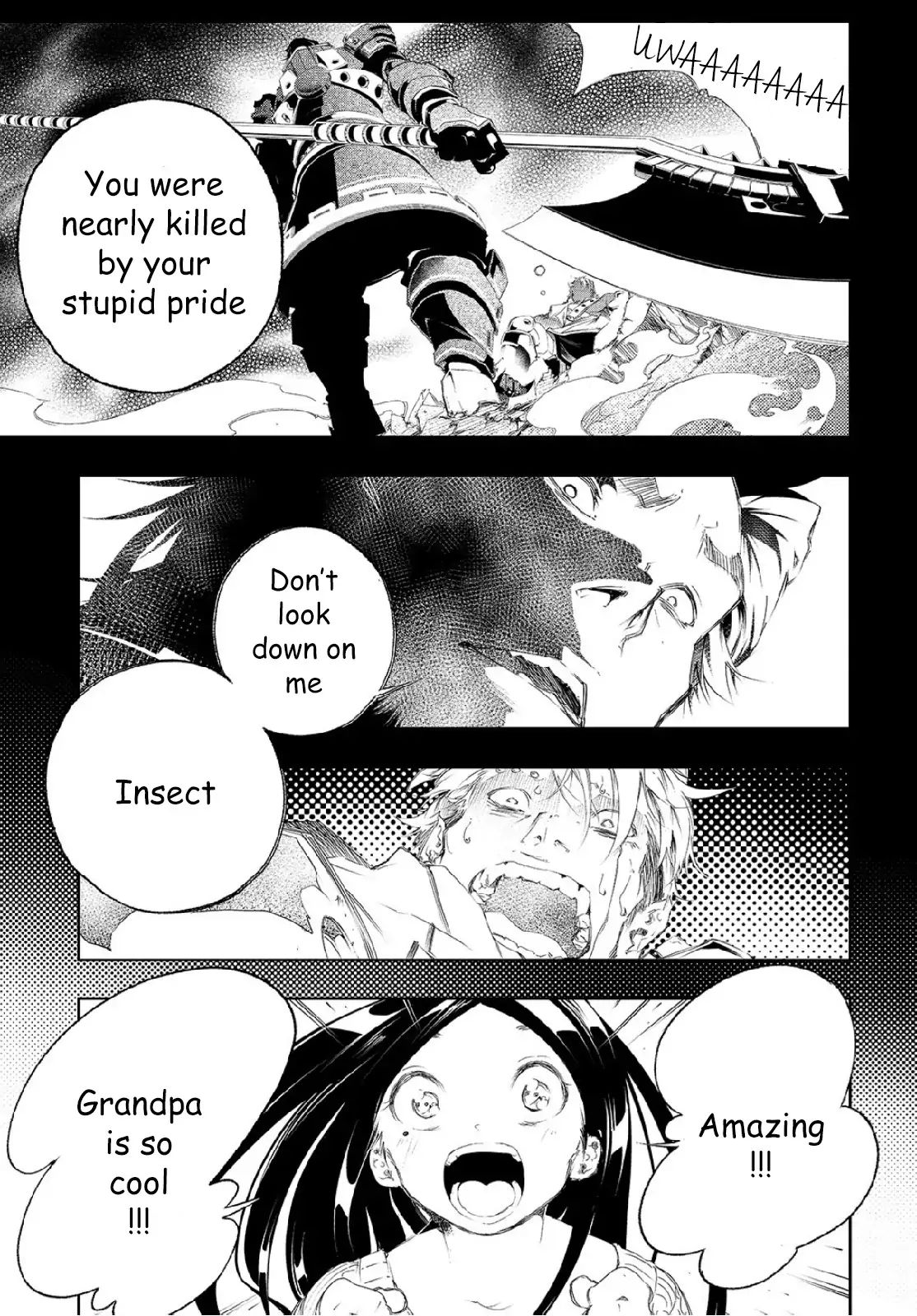 Page 10 of Chapter 1.1