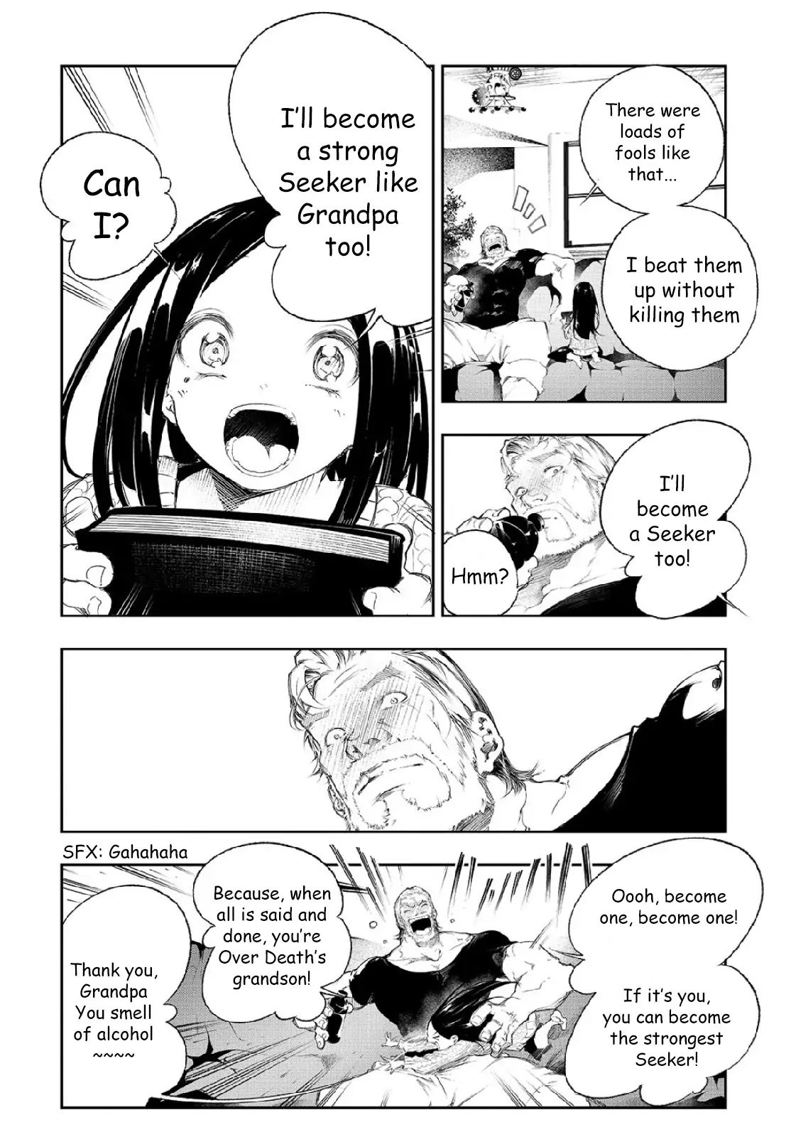 Page 11 of Chapter 1.1