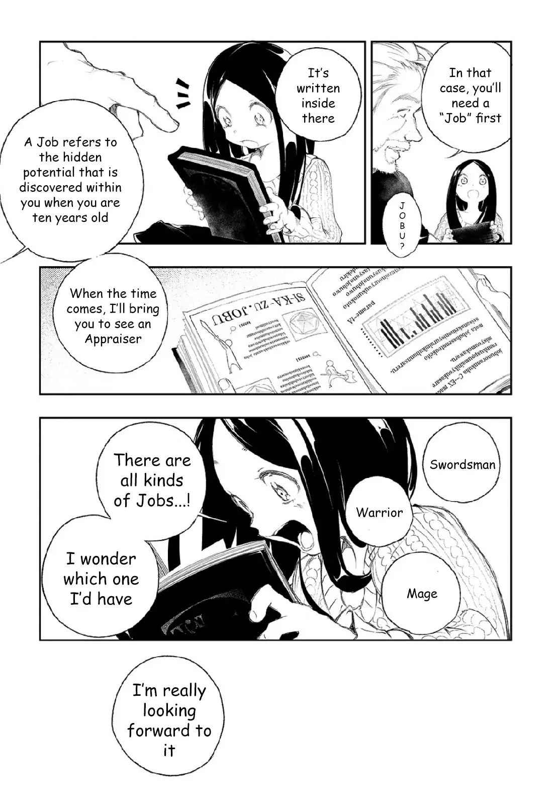 Page 12 of Chapter 1.1