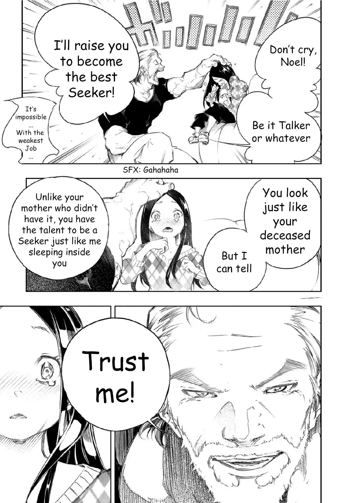 Page 14 of Chapter 1.1