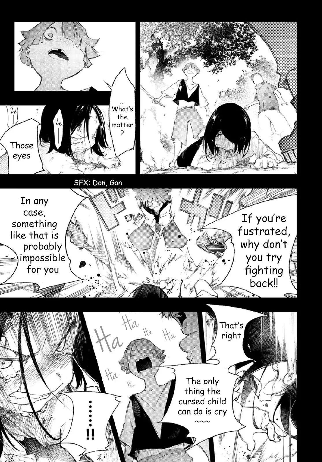 Page 18 of Chapter 1.1