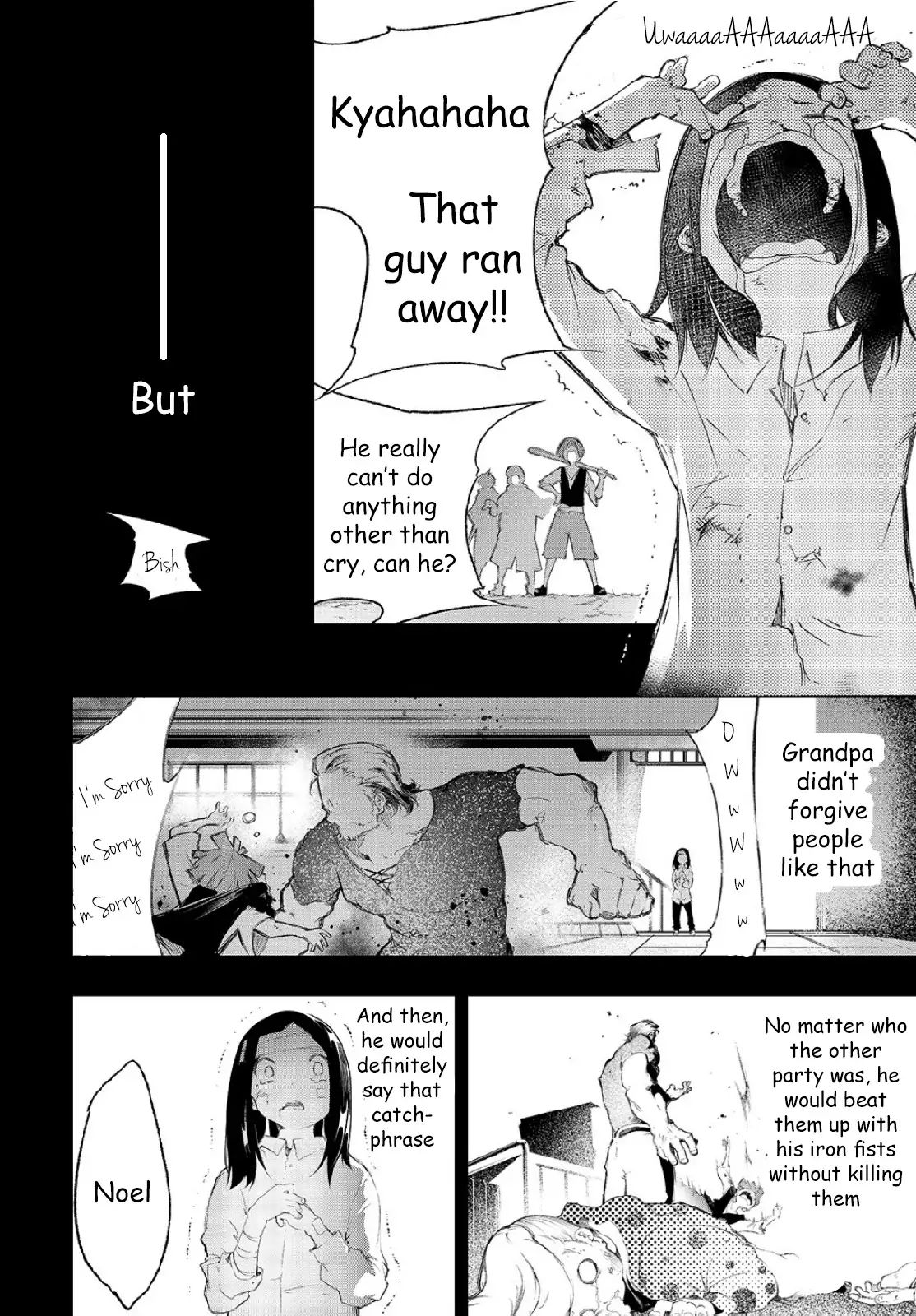 Page 19 of Chapter 1.1